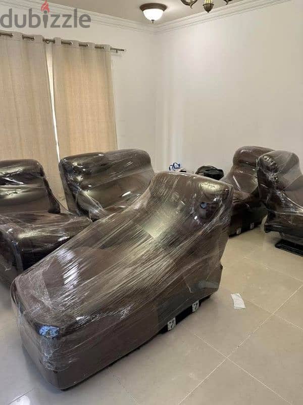 mover packer house shifting furniture villa office flat moving packing 12