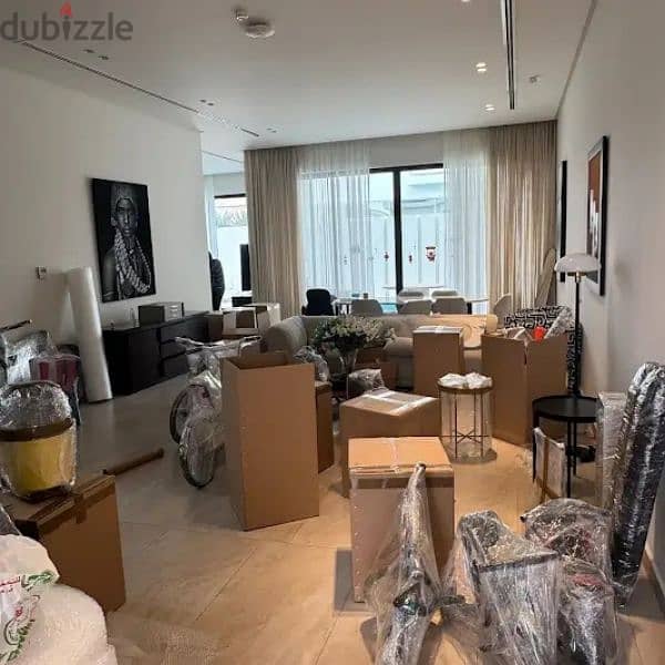 mover packer house shifting furniture villa office flat moving packing 14