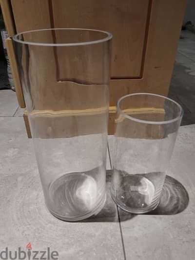flower vase