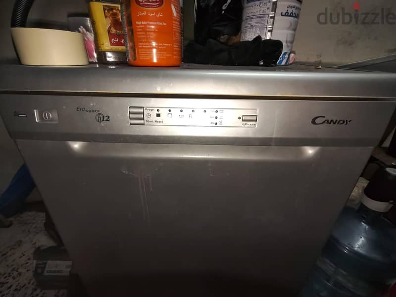 dishwasher 2
