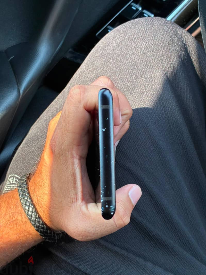 One Plus 8 5g. 90fps PUBG. not open 2