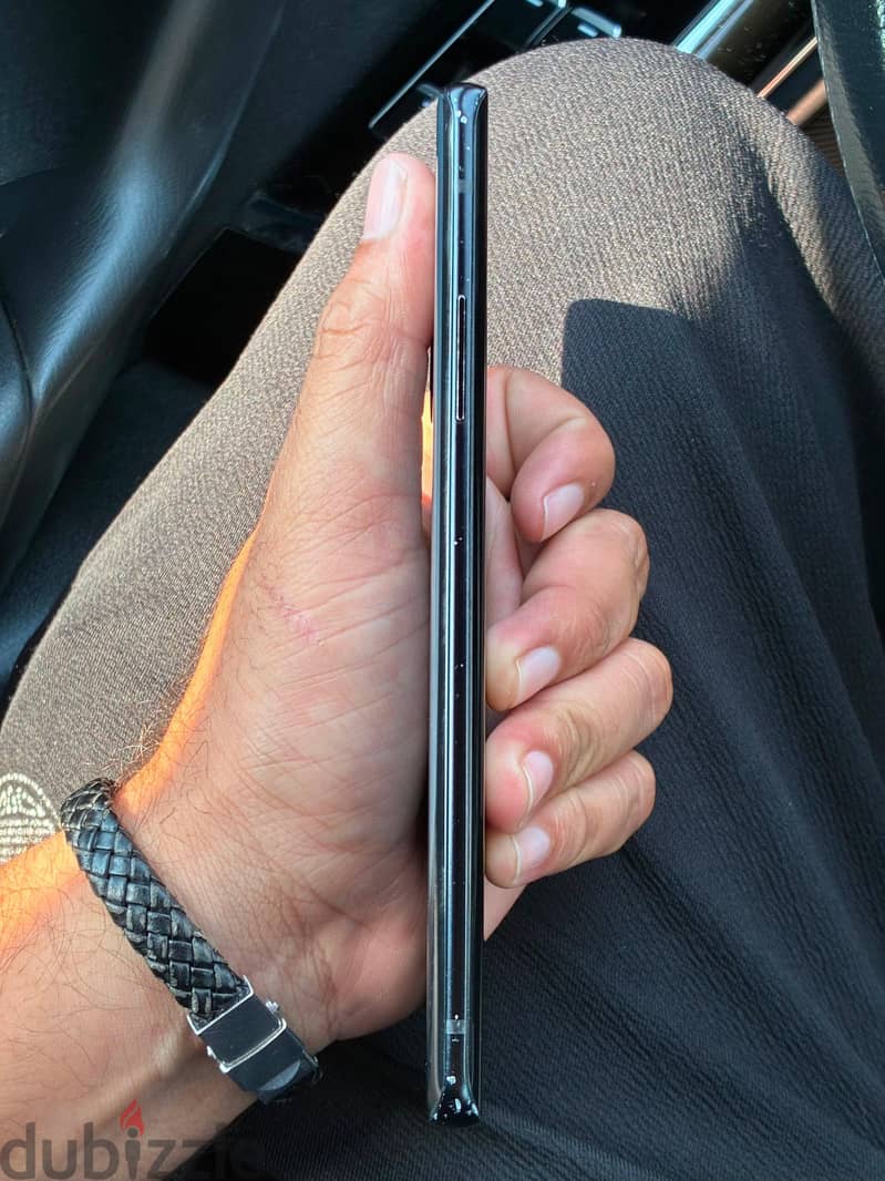 One Plus 8 5g. 90fps PUBG. not open 3