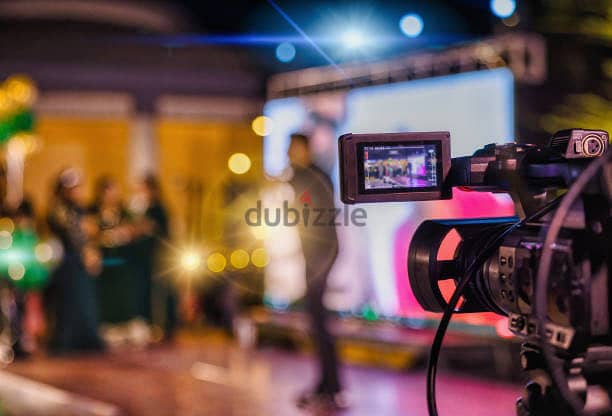 Photograghy & Videograghy - Bahrain 2