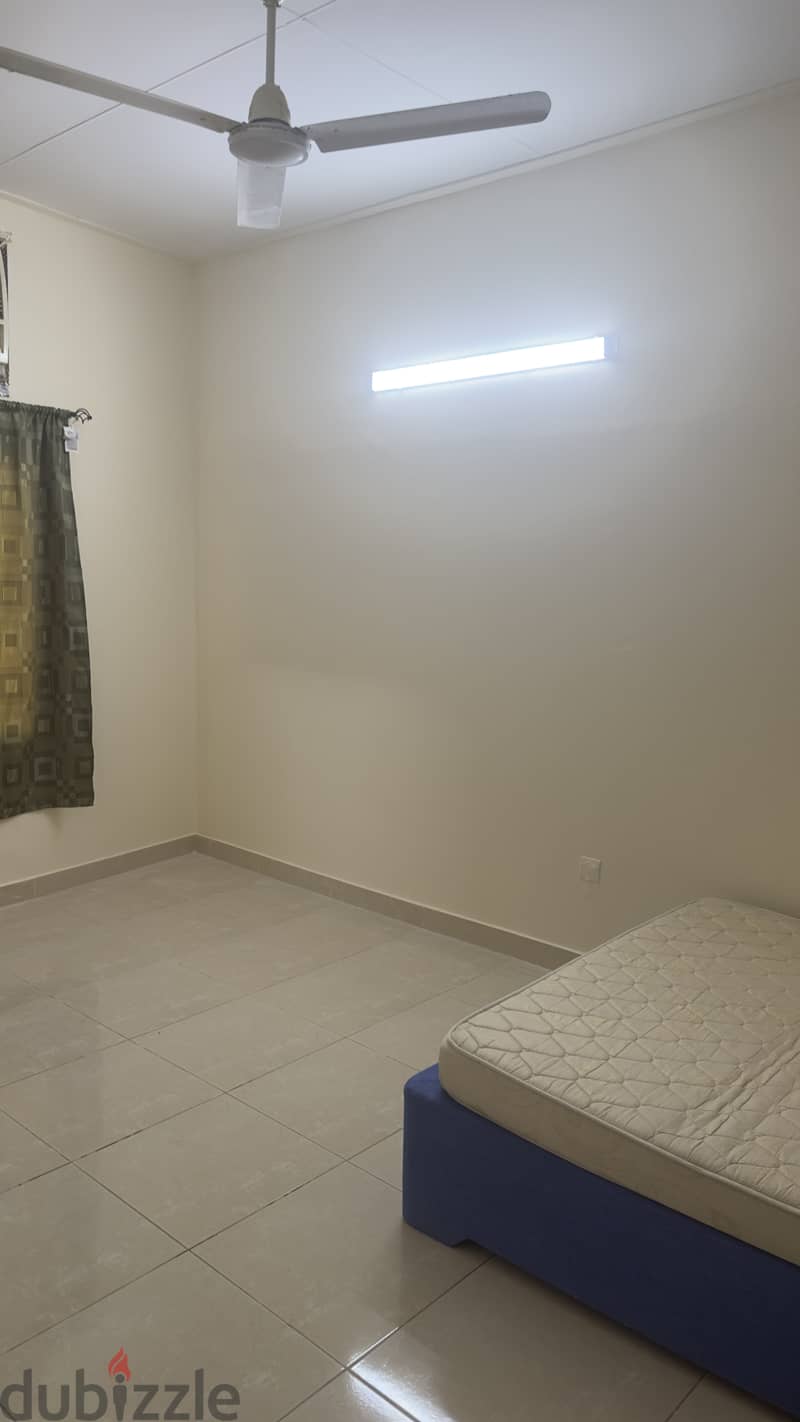 ROOM FOR RENT 2