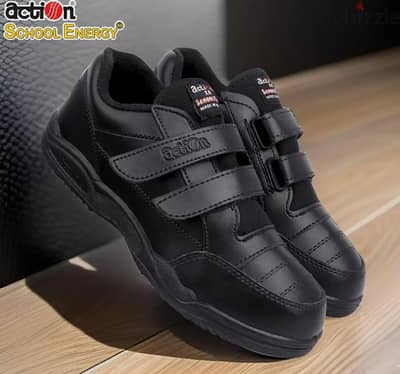 Kids school shoes for sale.