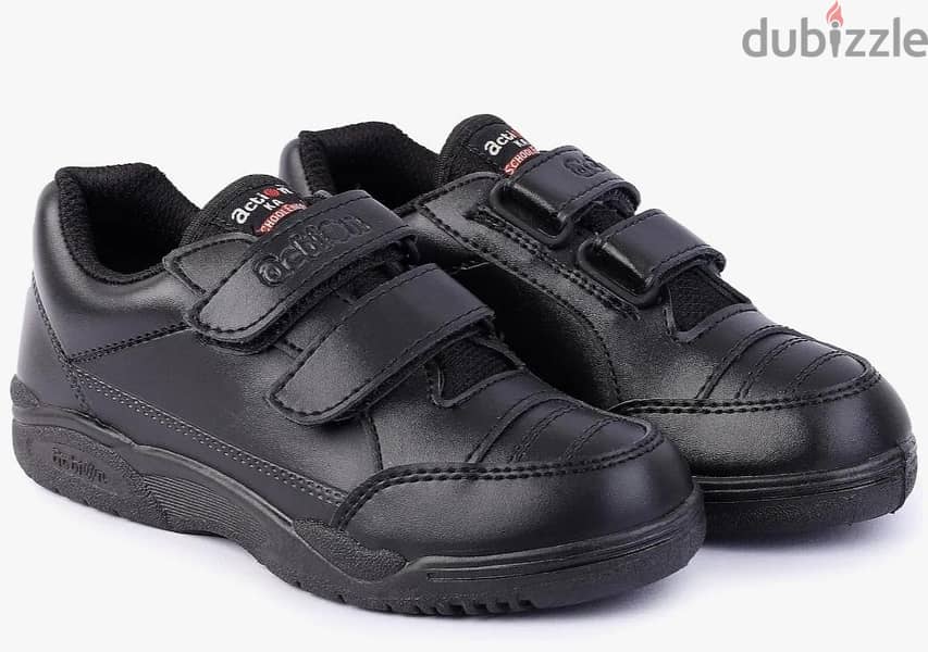 Kids school shoes for sale. 2