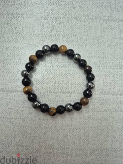 unisex bracelet
