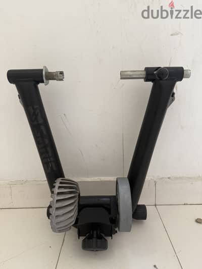 BIKE/ACCESSORIES