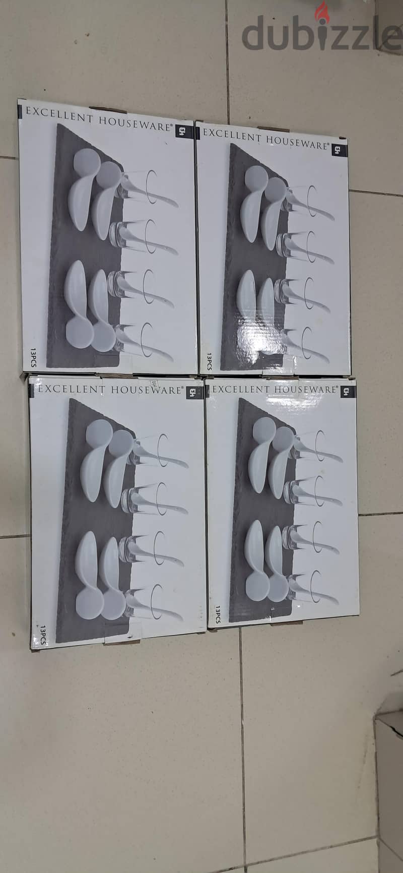 starter set all 10bd 4 box available 2