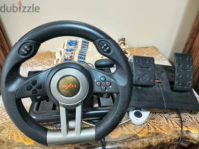 pxn v3 pro for sale