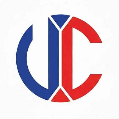 ucomputer 
