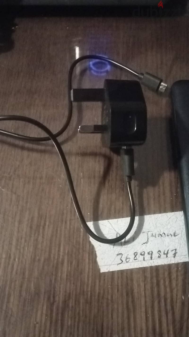 Nokia C20 1