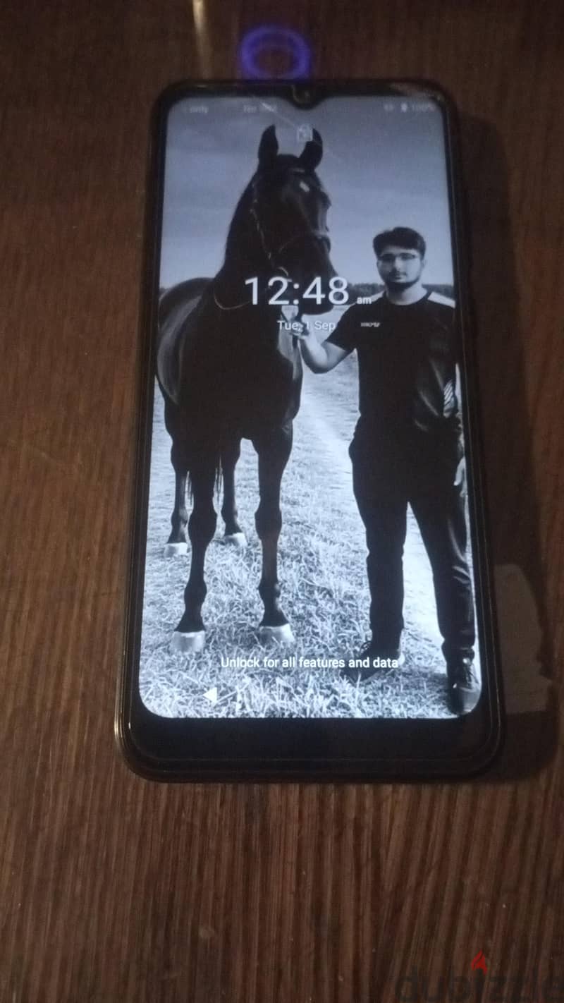 Nokia C20 3
