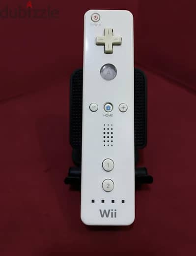 Wii Original  Remote