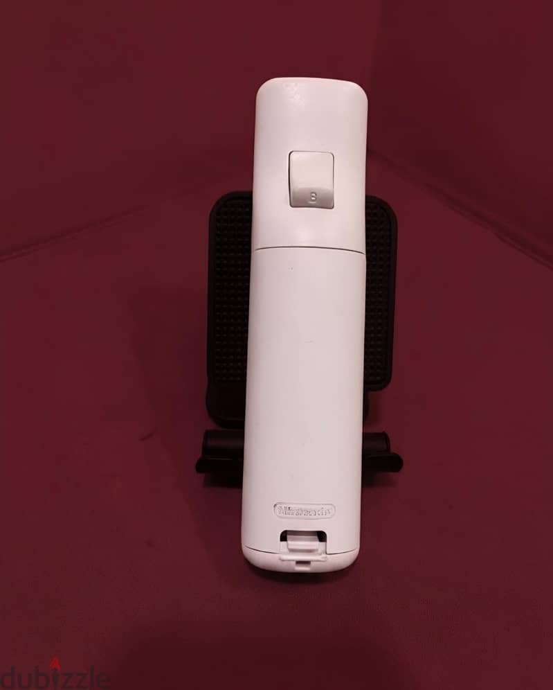 Wii Original  Remote 1