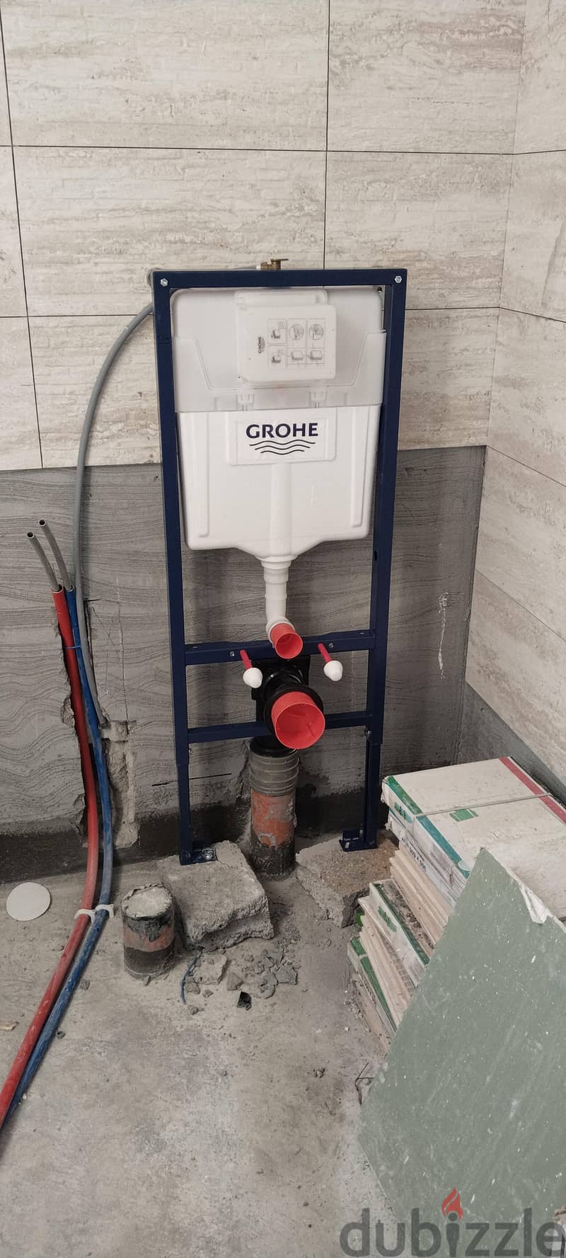 Professional Plumber & Electrician | 13+ Years Experience 3