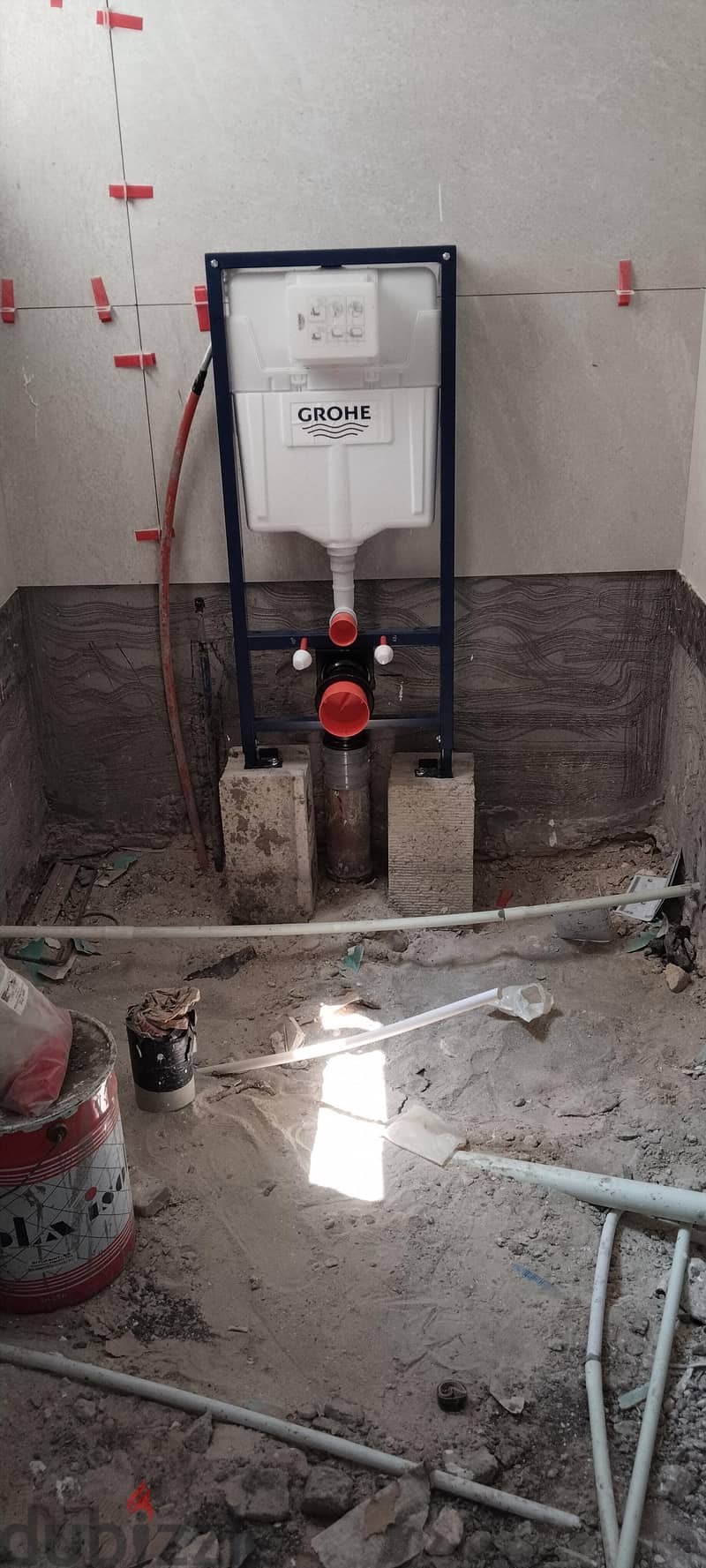 Professional Plumber & Electrician | 13+ Years Experience 6