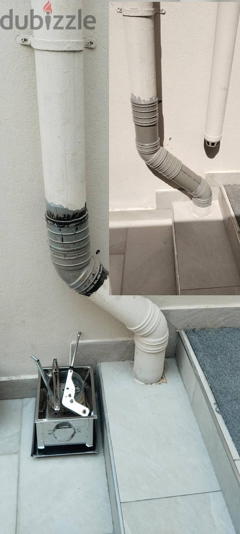Professional Plumber & Electrician | 13+ Years Experience 7
