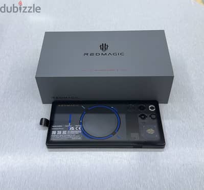 ZTE Other Model