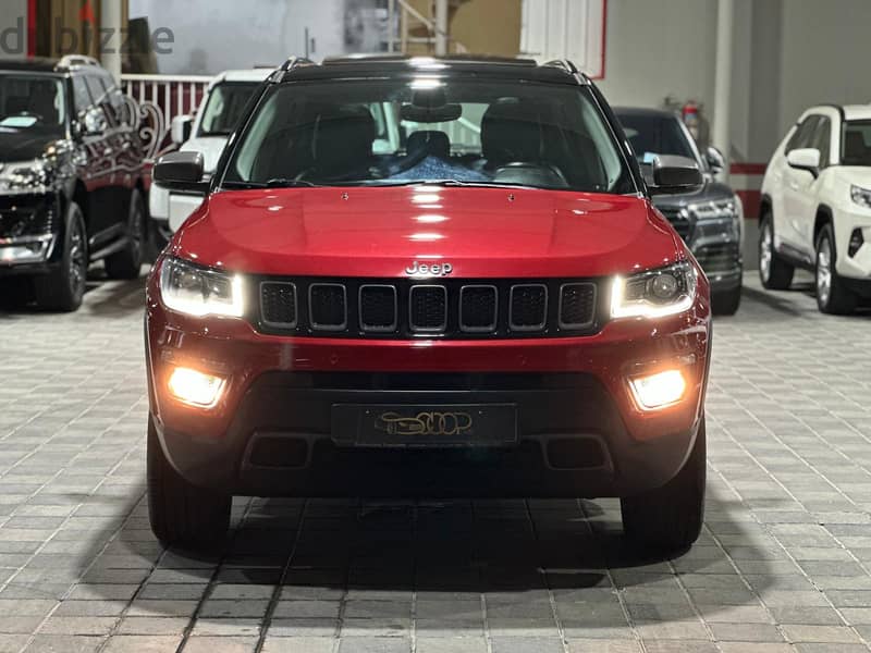 Jeep Cherokee Trail Hawk V4 5