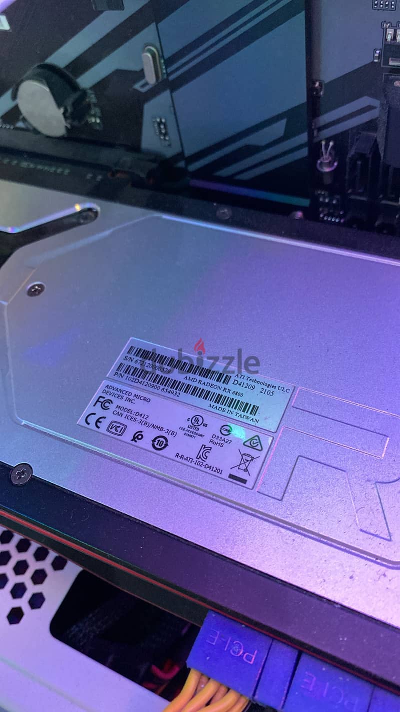 PC Gaming 5