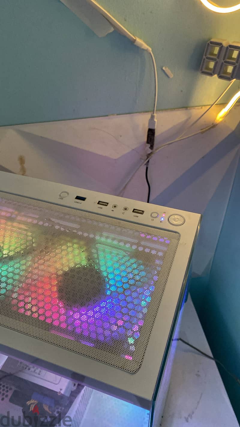 PC Gaming 6