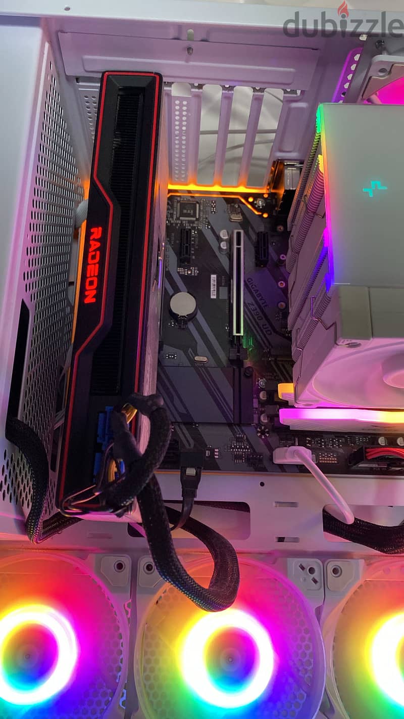PC Gaming 2