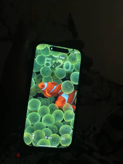 Apple - iPhone 16