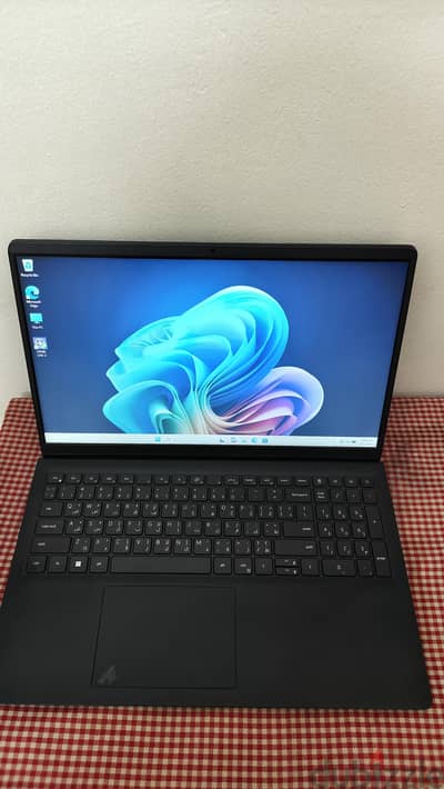 Dell i5 11th gen in good condition for sale