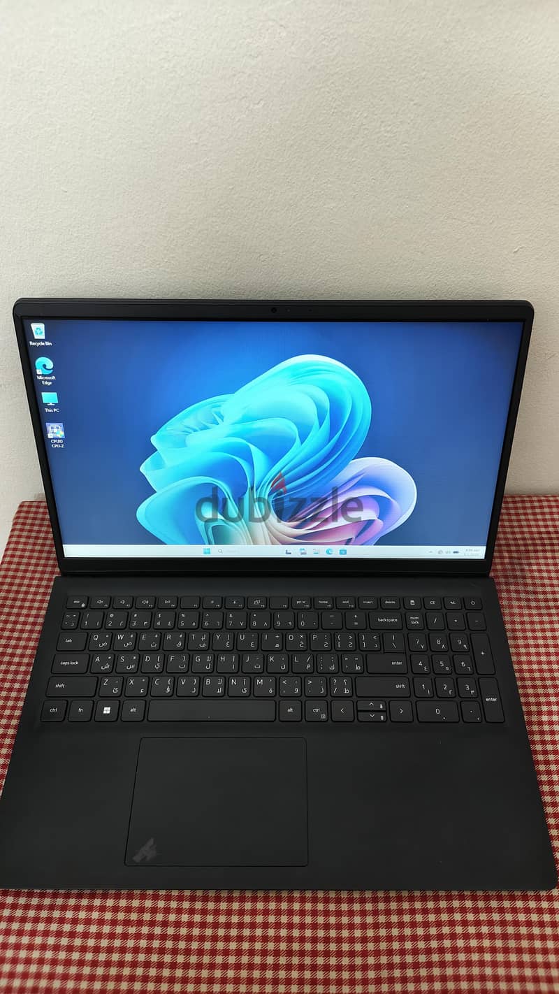 Dell i5 11th gen in good condition for sale 1