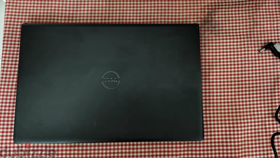 Dell i5 11th gen in good condition for sale 4