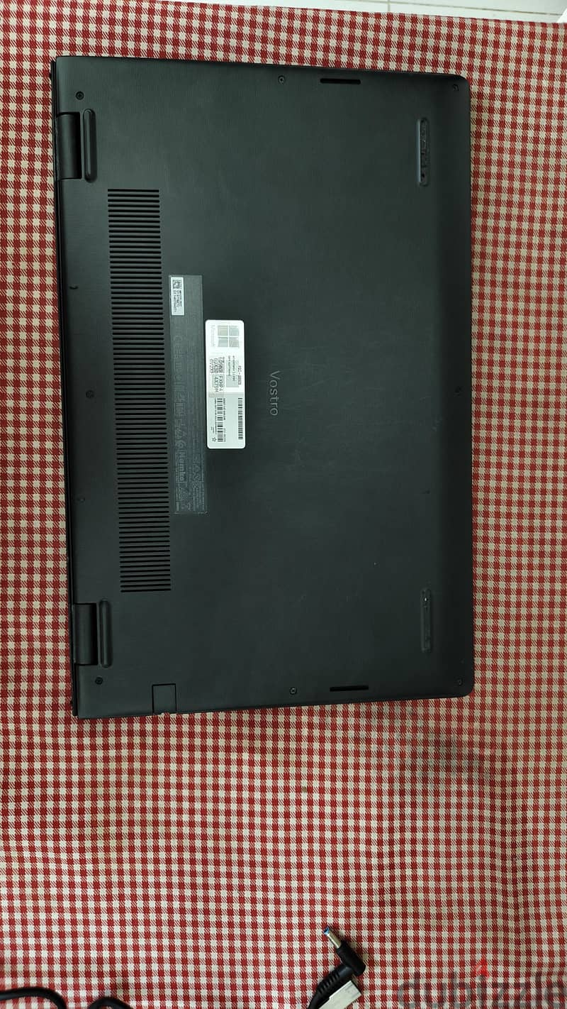 Dell i5 11th gen in good condition for sale 5