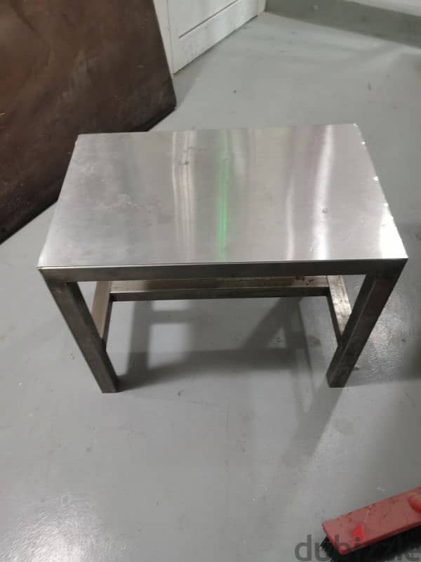 Table for sale 1