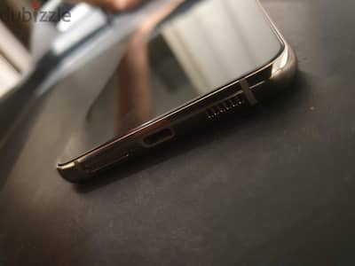 Samsung S21 Plus