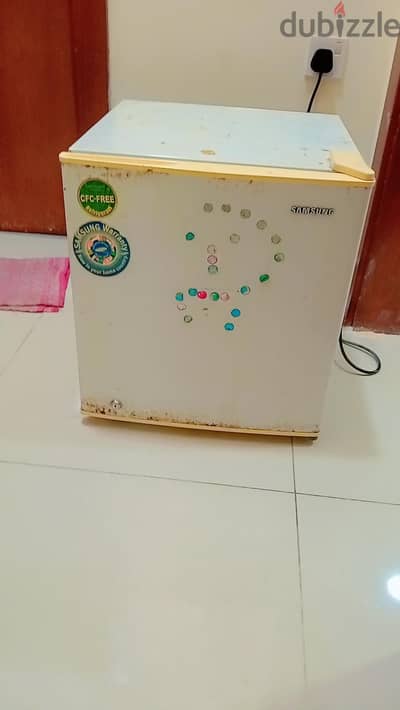 Samsung Other Model