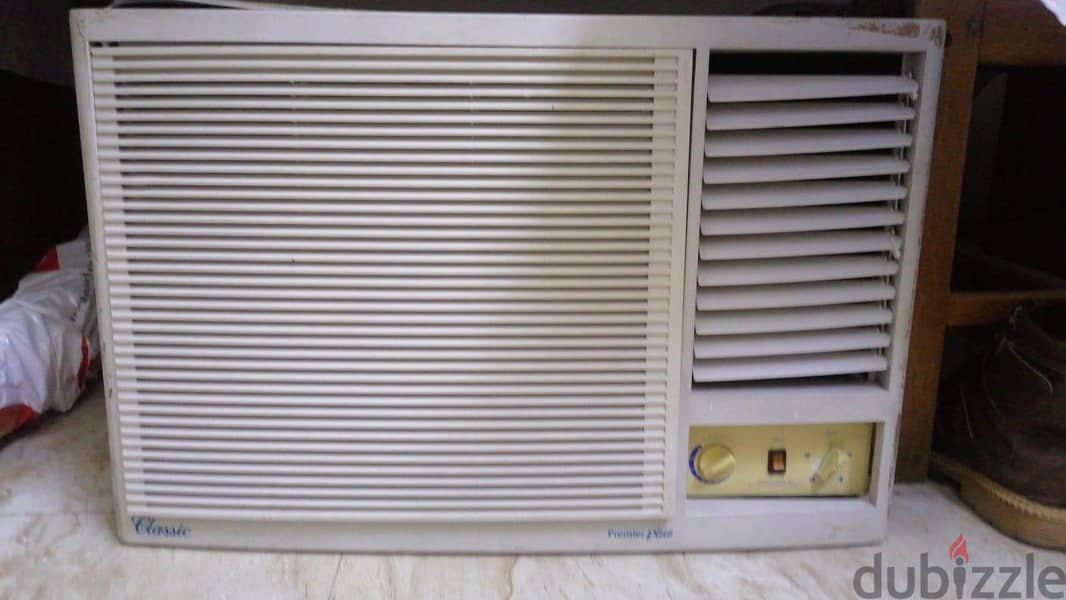 Ac buying selling repair and exchange 3