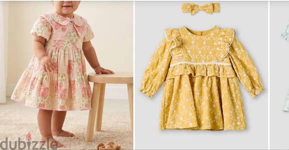 baby sitting available east riffa