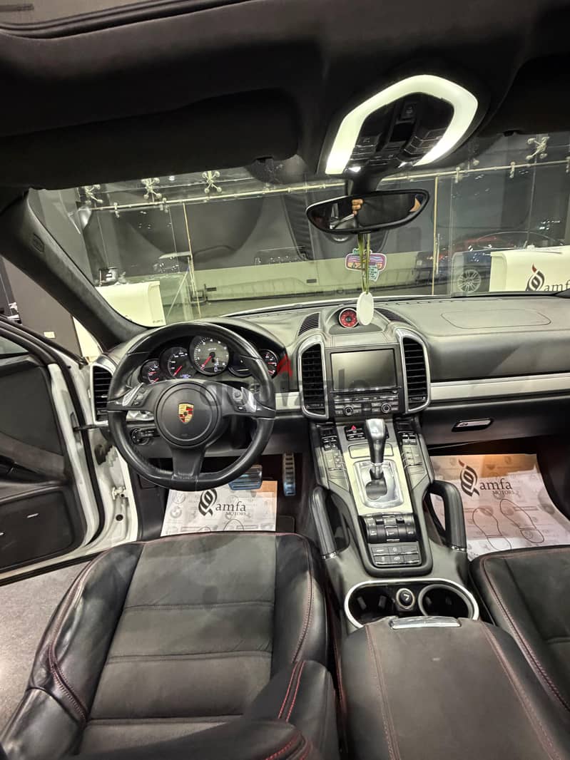 Ford F150 Model 2019 8