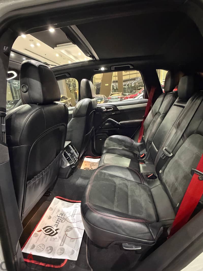 Ford F150 Model 2019 10