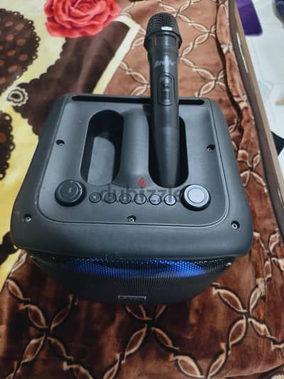 portable speaker for sale