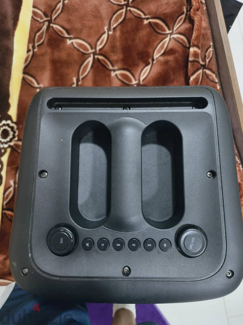 portable speaker for sale 2