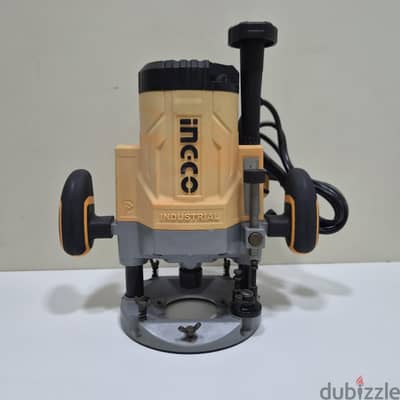 Ingco Router 2200W