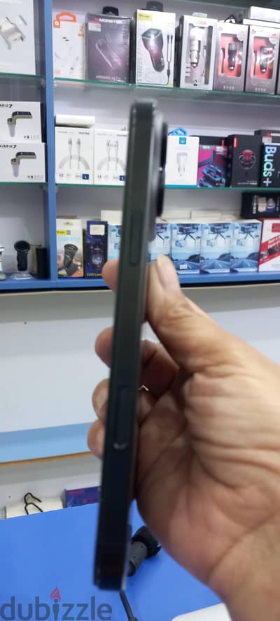 Apple - iPhone 16 Pro Max