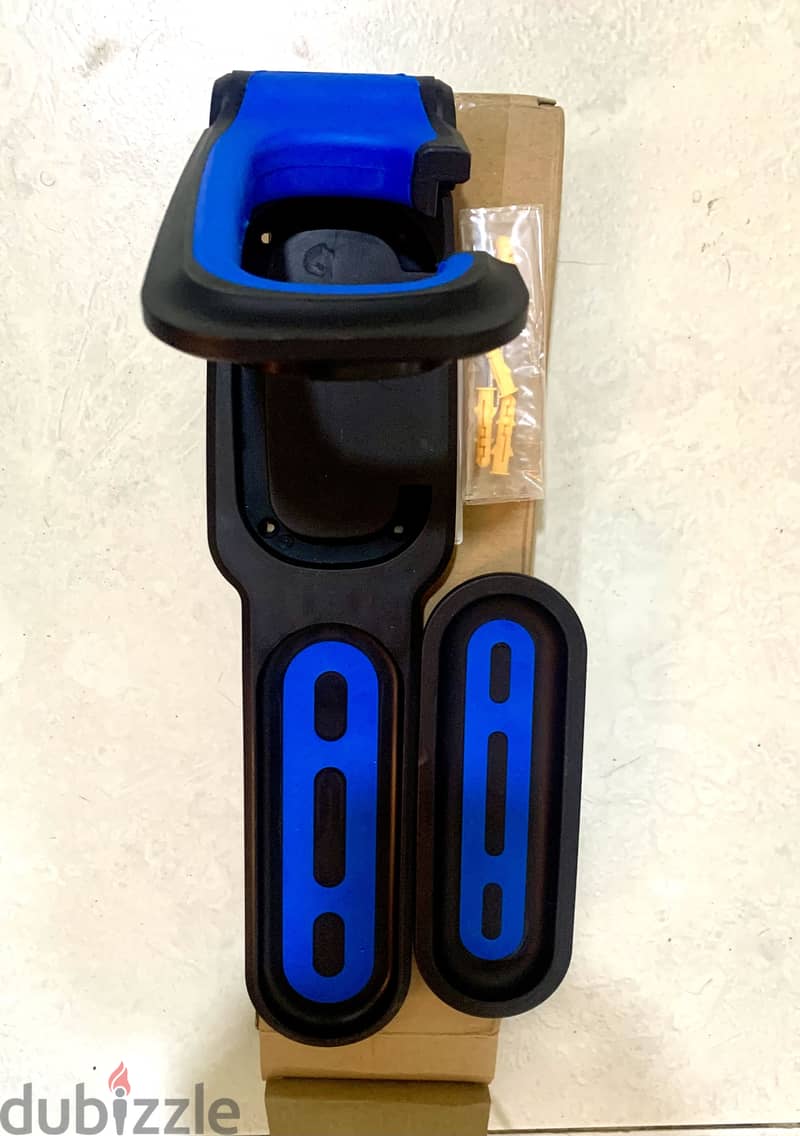 Bike Accessories 2