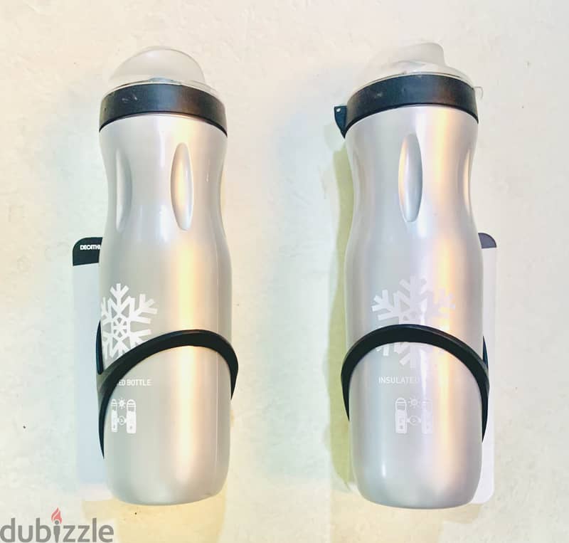 Bike Accessories 4
