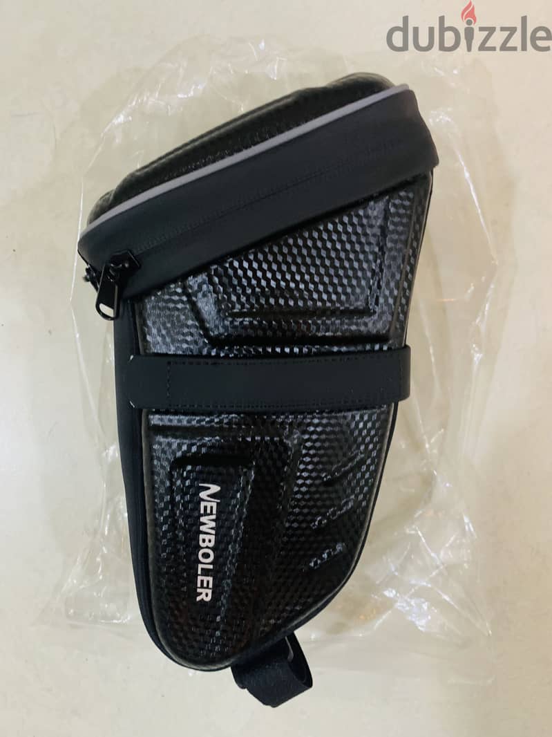 Bike Accessories 5