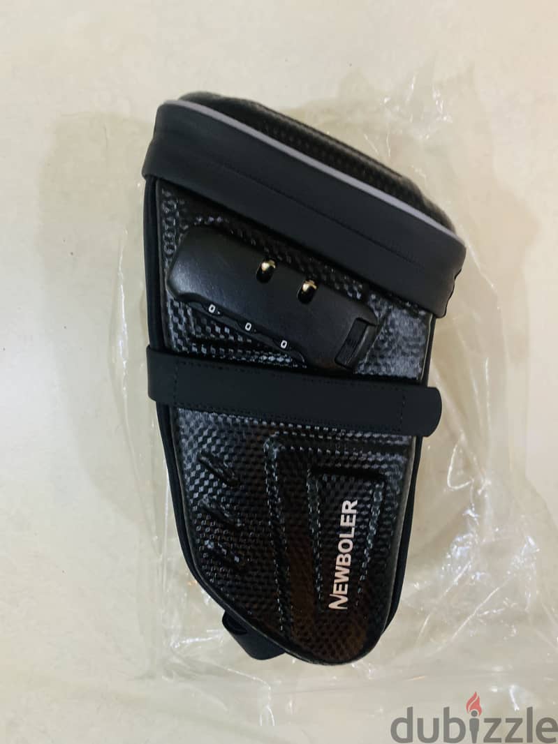 Bike Accessories 7