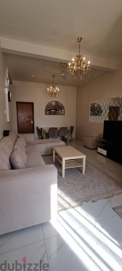 فيلا  للبيع في مدينه حمد دوار ٤ villa for sale Hamad Town R4