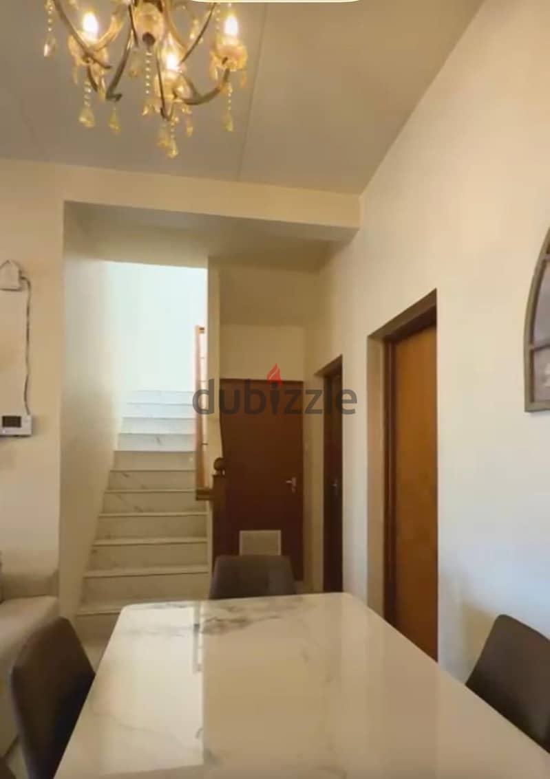 فيلا  للبيع في مدينه حمد دوار ٤ villa for sale Hamad Town R4 16
