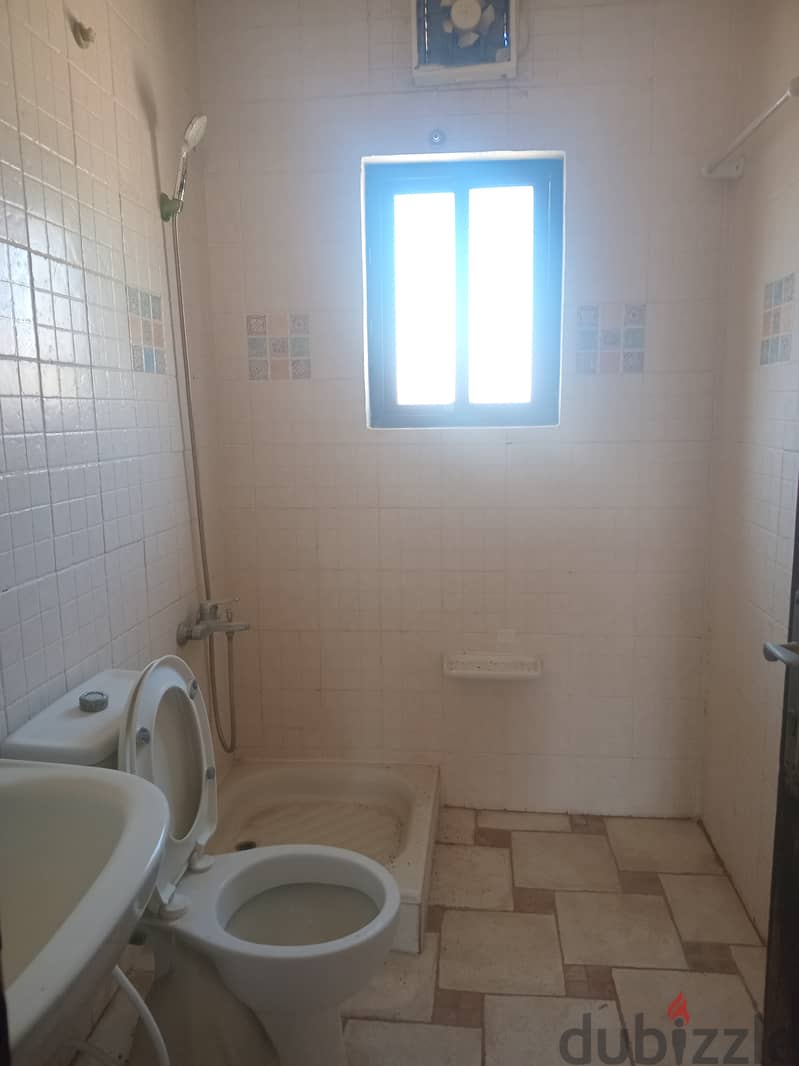 2BR Apartment in Compound + Swimming Pool [220 BD] 1